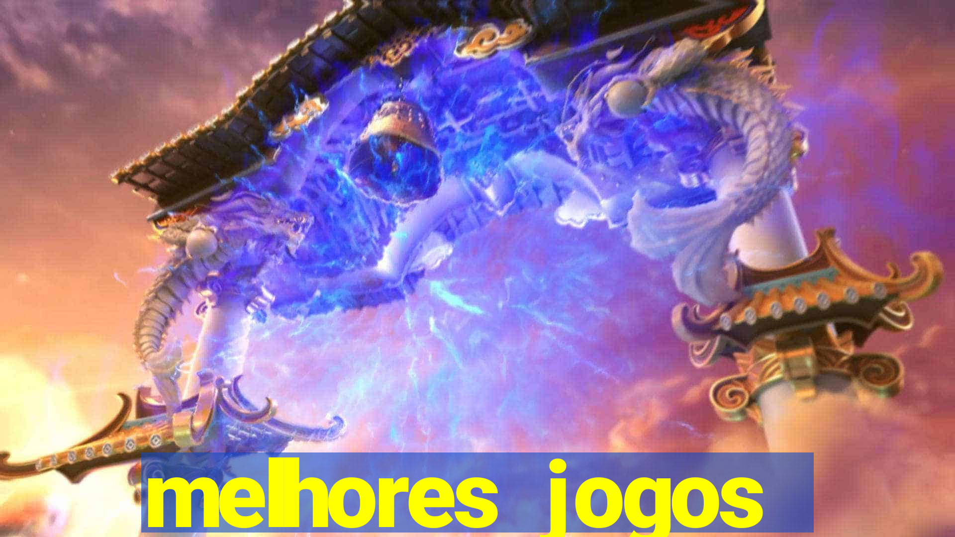 melhores jogos multiplayer ps2